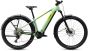 Cube Reaction Hybrid ONE 720 FE cactus´n´black (2027)