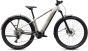 Cube Reaction Hybrid ONE 720 FE pearlsilver´n´chrome (2027)