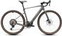 Cube Nuroad Hybrid C:62 Race 400X oldgrey´n´grey (2027)