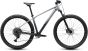 Cube Aim Pro grey´n´black (2027)