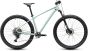 Cube Aim Pro aloegreen´n´green (2027)