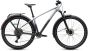 Cube Aim Pro FE grey´n´black (2027)