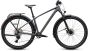 Cube Aim SLX FE slateblack´n´chrome (2027)