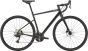 Cannondale Topstone 1 Obsidian