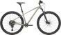 Cannondale Trail 1 Tiger Shark