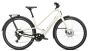 Orbea DIEM 30 540Wh Ivory White (Gloss)