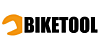 BikeTool