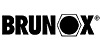 Brunox