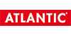 Atlantic