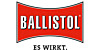 Ballistol