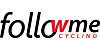 FollowMe
