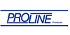 Proline