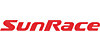 SunRace