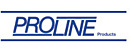 Proline