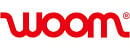 Woom