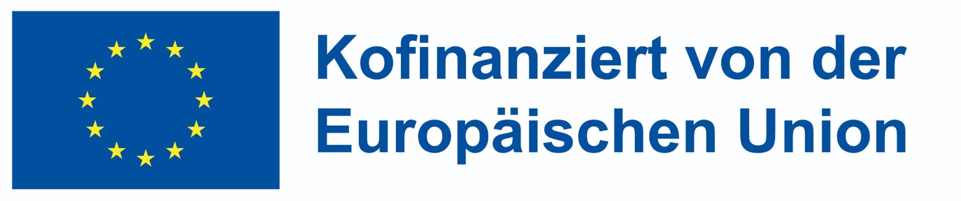 Gefördert aus Mitteln der Europäischen Union und des Landes Brandenburg