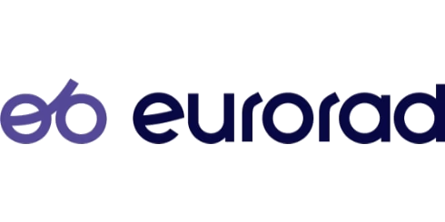 Eurorad Leasing