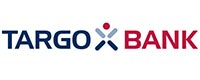 TARGOBANK