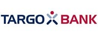 TARGOBANK